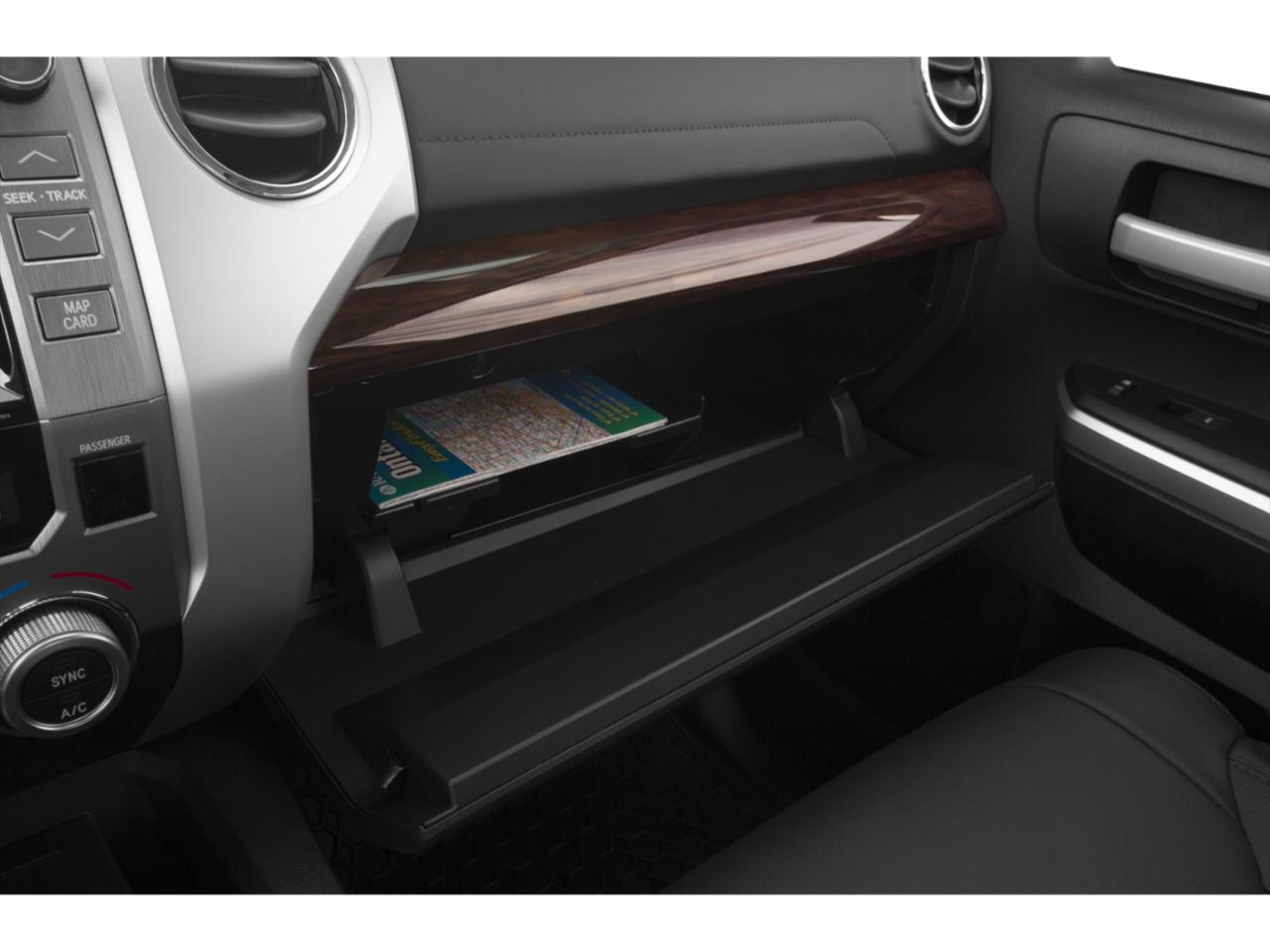 2015 Toyota Tundra 4WD Truck LTD San Clemente CA