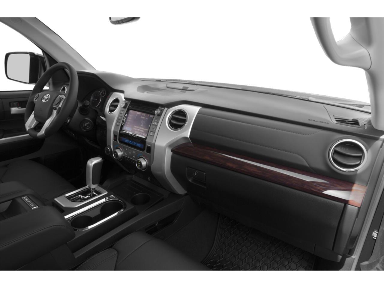 2015 Toyota Tundra 4WD Truck LTD San Clemente CA