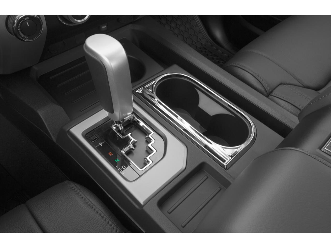 2015 Toyota Tundra 4WD Truck LTD San Clemente CA