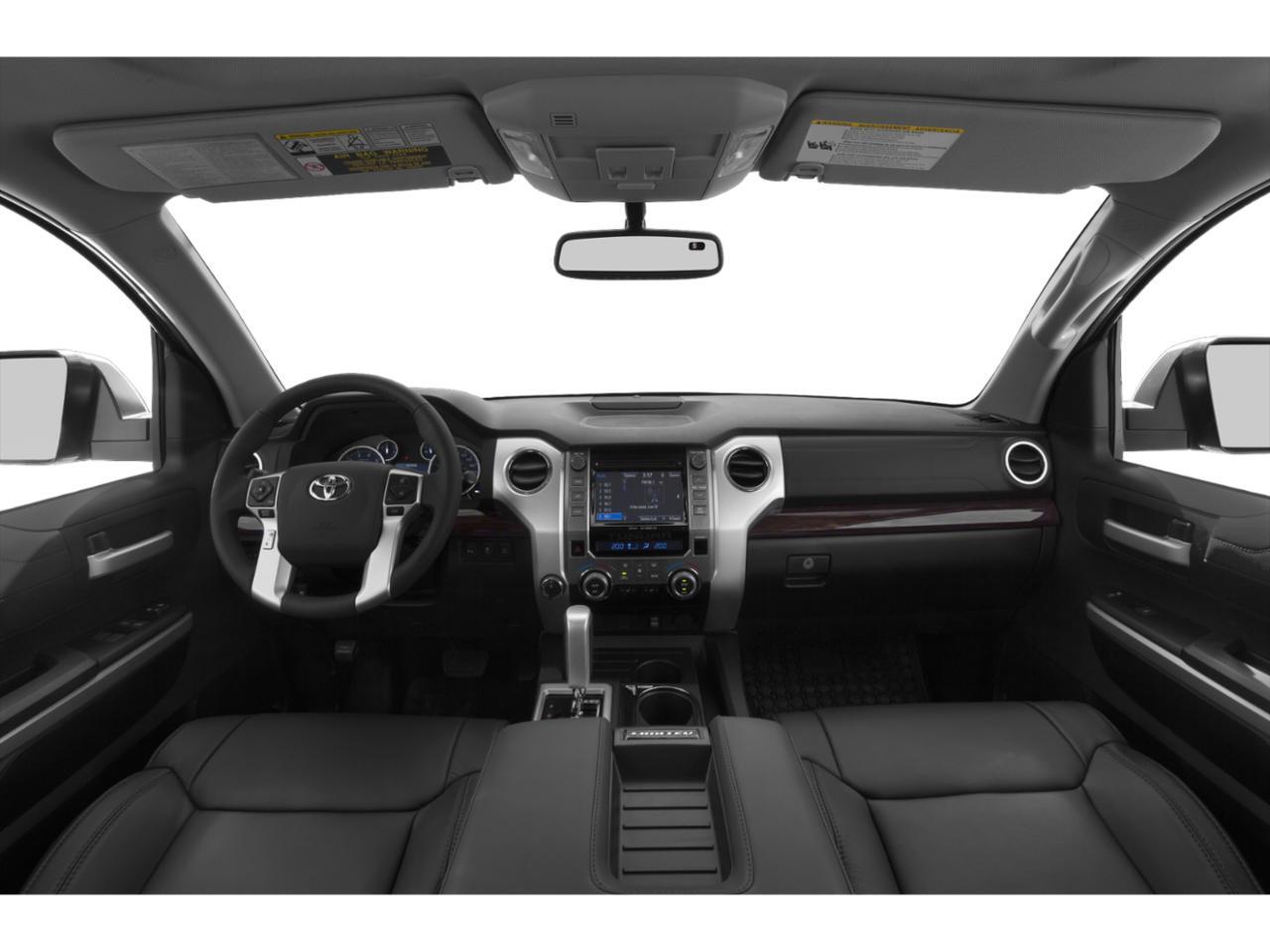 2015 Toyota Tundra 4WD Truck LTD San Clemente CA