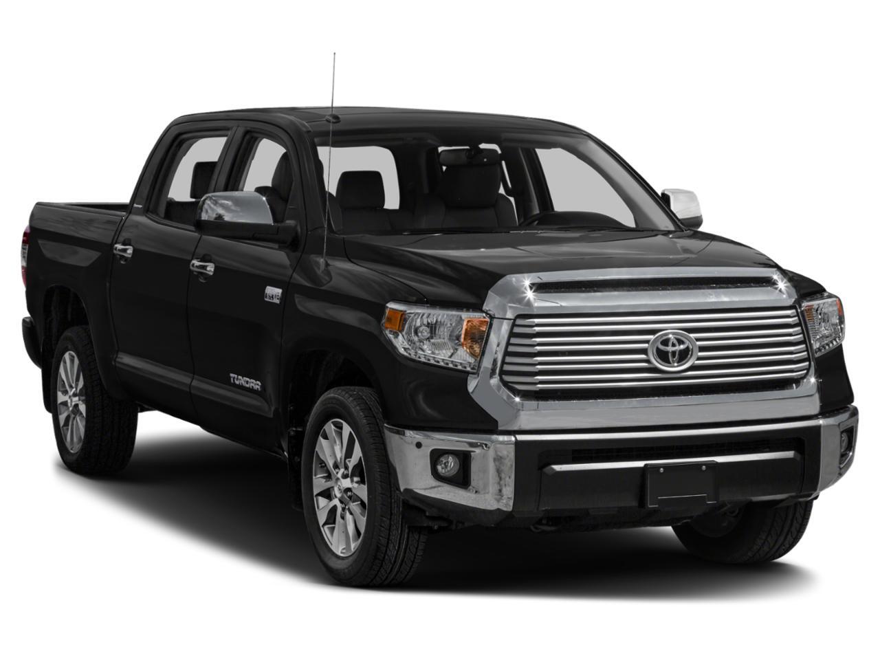 2015 Toyota Tundra 4WD Truck LTD San Clemente CA