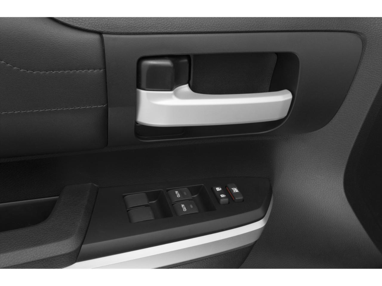 2015 Toyota Tundra 4WD Truck LTD San Clemente CA