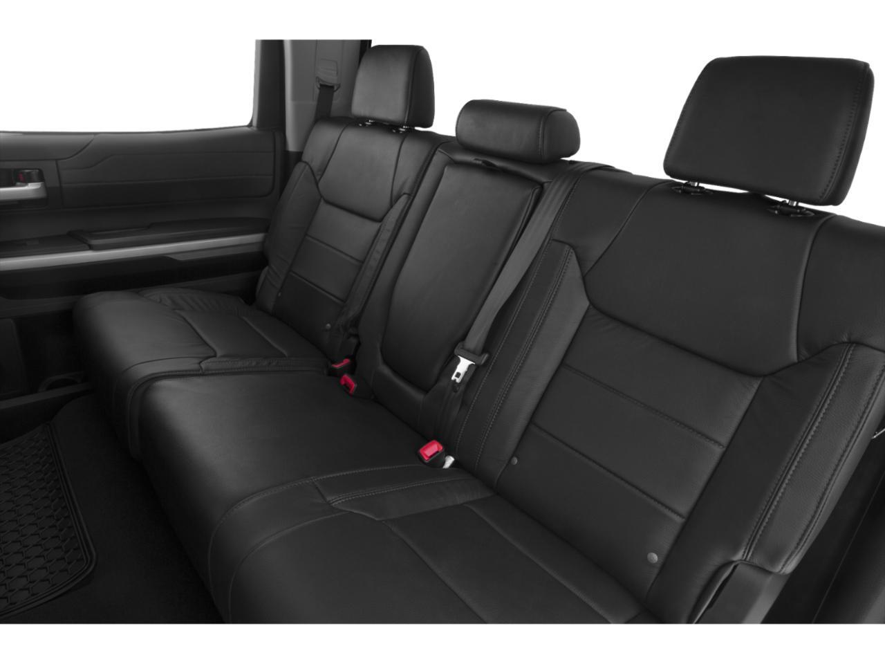 2015 Toyota Tundra 4WD Truck LTD San Clemente CA