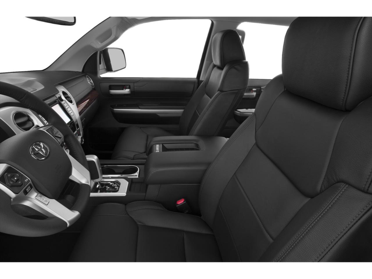 2015 Toyota Tundra 4WD Truck LTD San Clemente CA