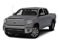 2015 Toyota Tundra 4WD Truck SR5 Grand Junction CO 2015 Toyota Tundra 4WD Truck SR5 Grand Junction CO