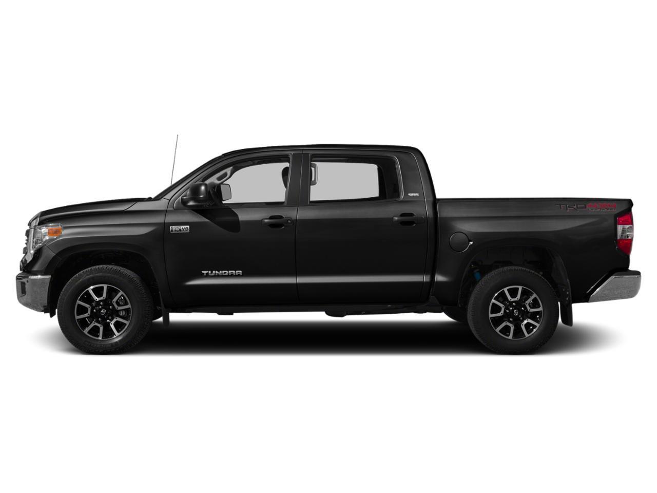 2015 Toyota Tundra SR5 4.6L V8 San Antonio TX