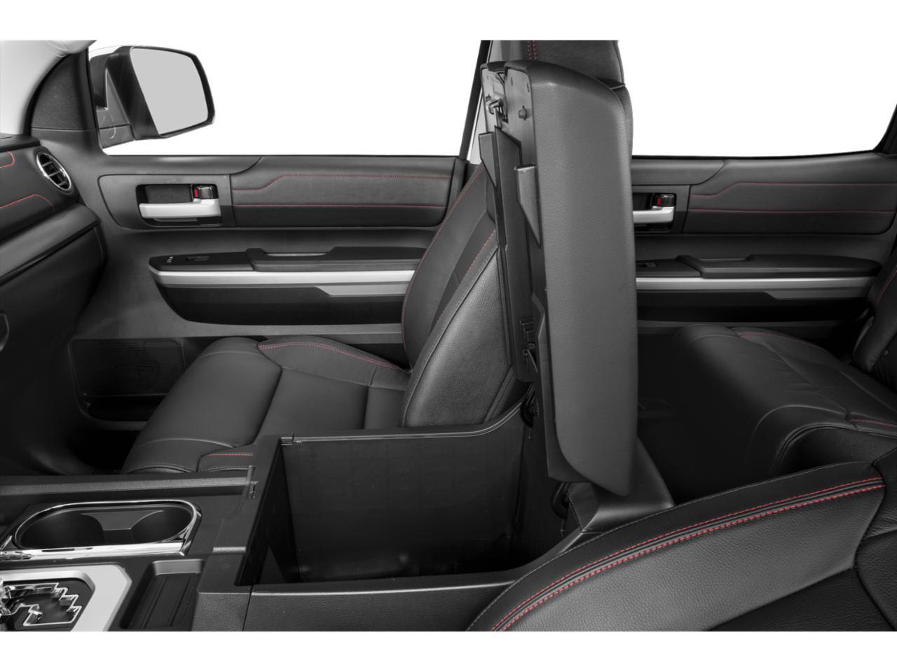 2015 Toyota Tundra SR5 5.7L V8 | TRD Pro 5.7L V8 Mesa AZ