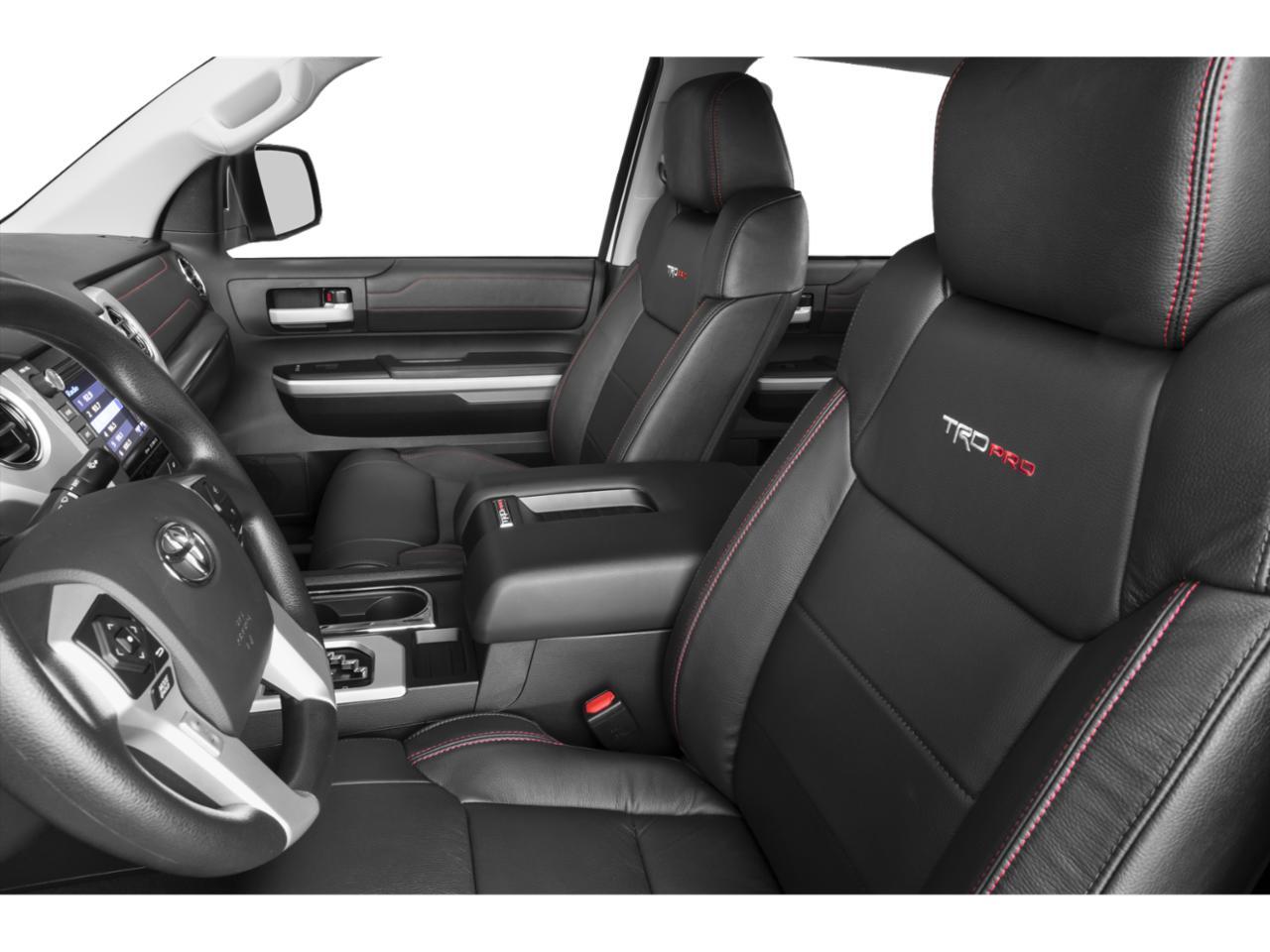 2015 Toyota Tundra SR5 5.7L V8 | TRD Pro 5.7L V8 Mesa AZ