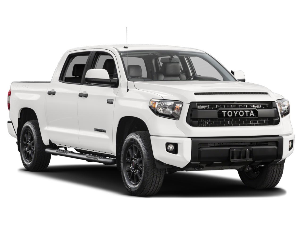 2015 Toyota Tundra SR5 5.7L V8 | TRD Pro 5.7L V8 Mesa AZ