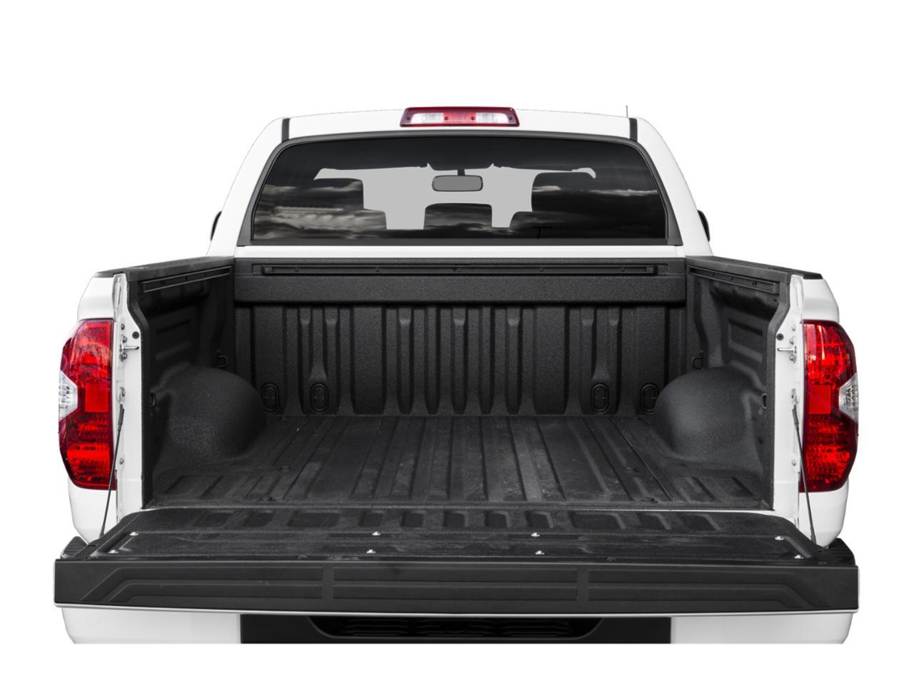 2015 Toyota Tundra SR5 5.7L V8 | TRD Pro 5.7L V8 Mesa AZ