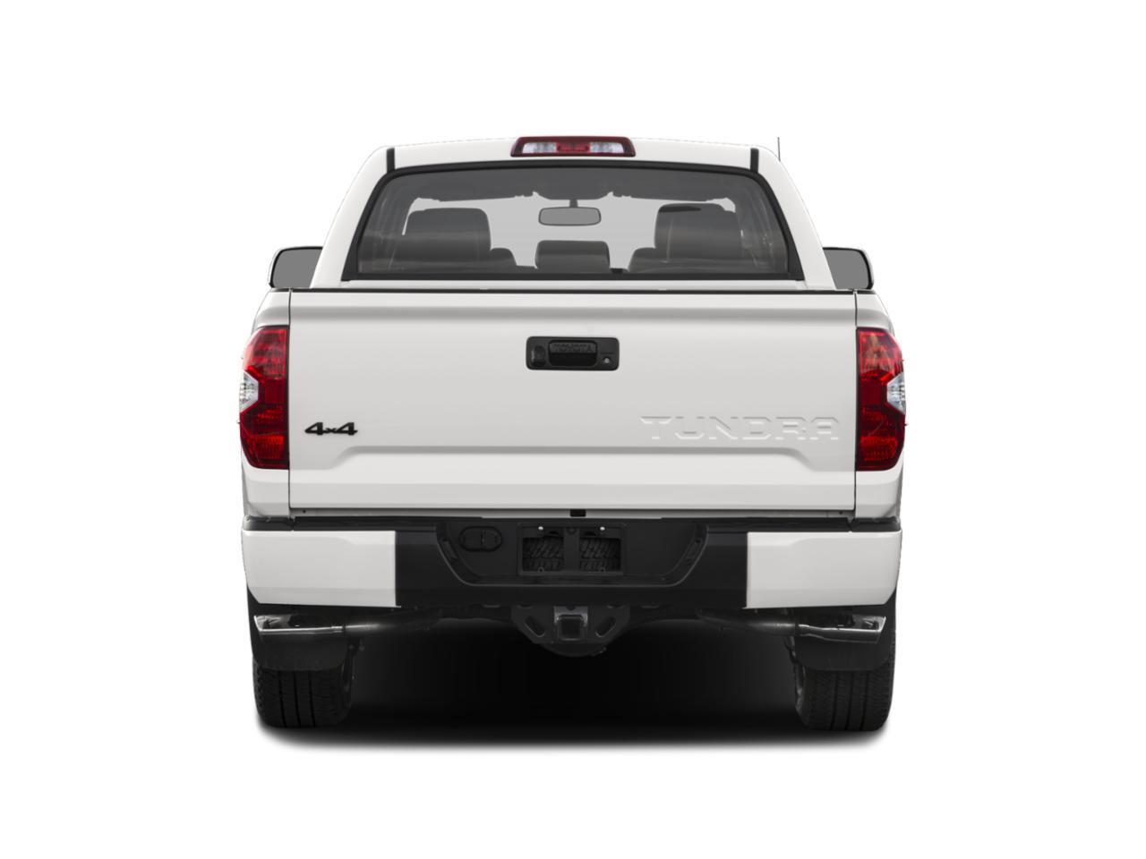 2015 Toyota Tundra SR5 5.7L V8 | TRD Pro 5.7L V8 Mesa AZ