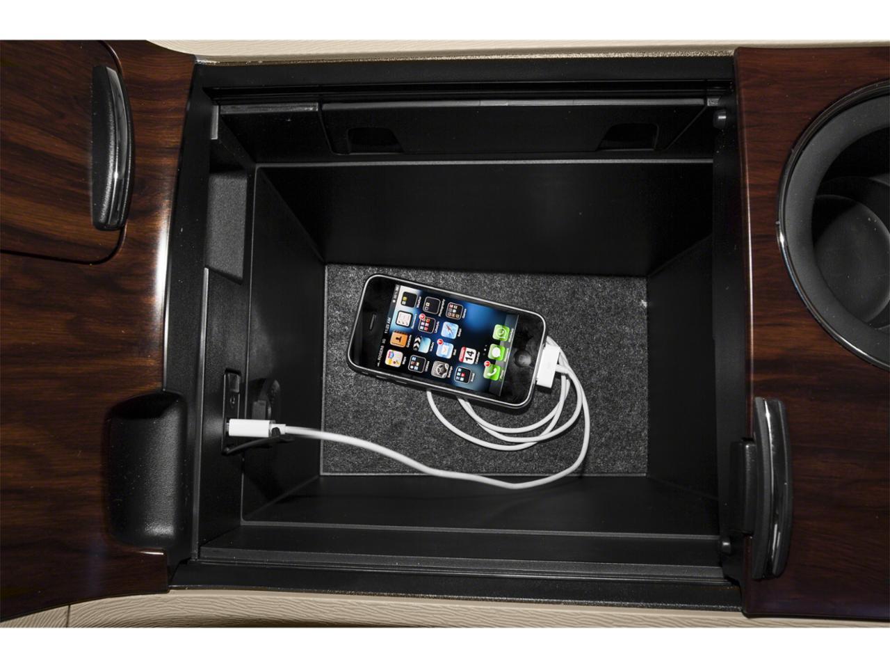 2015 Toyota Venza XLE Roseville CA