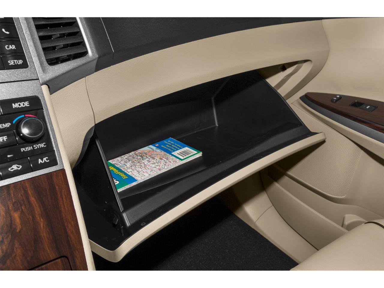 2015 Toyota Venza XLE Roseville CA