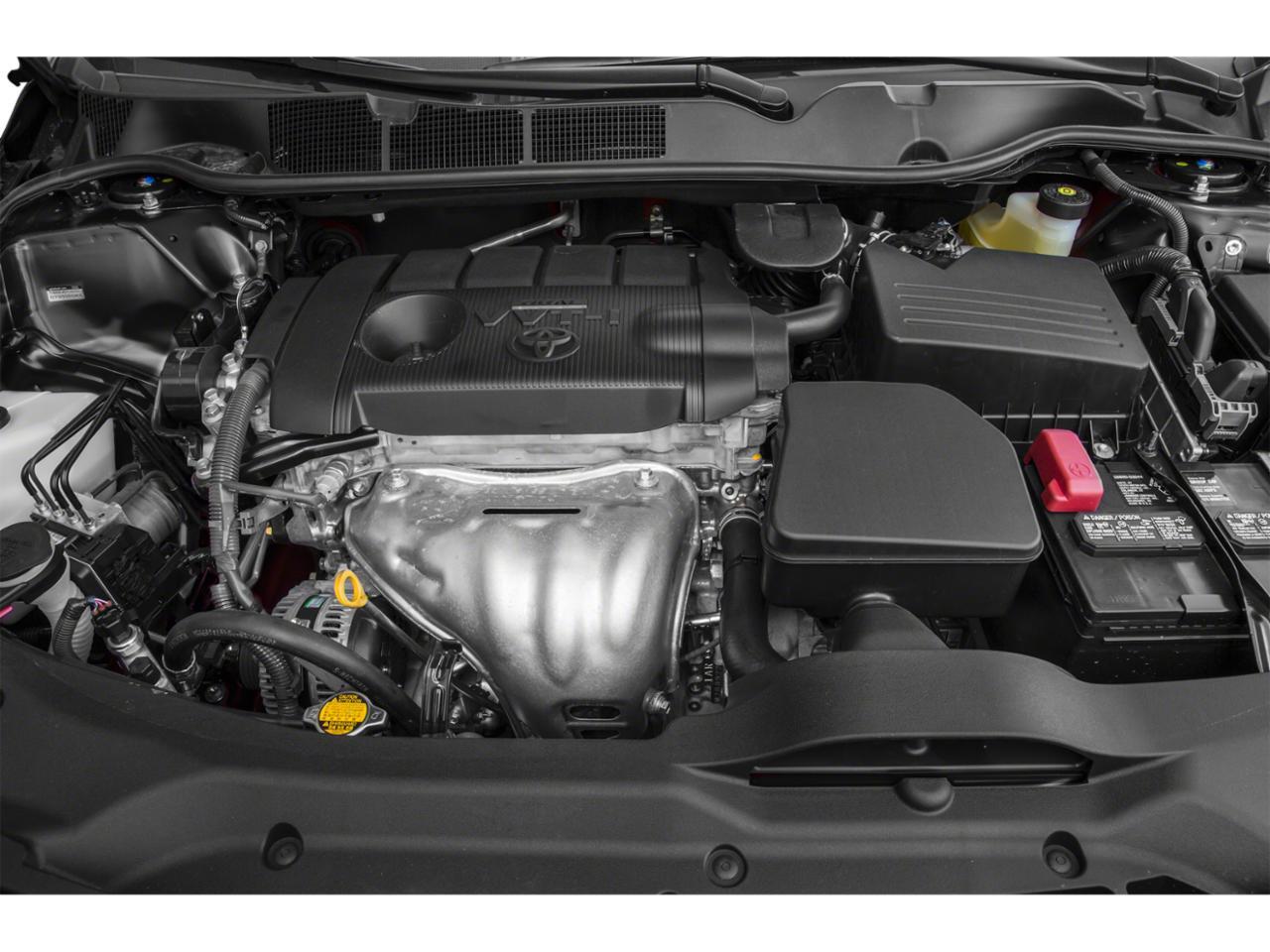 2015 Toyota Venza XLE Roseville CA