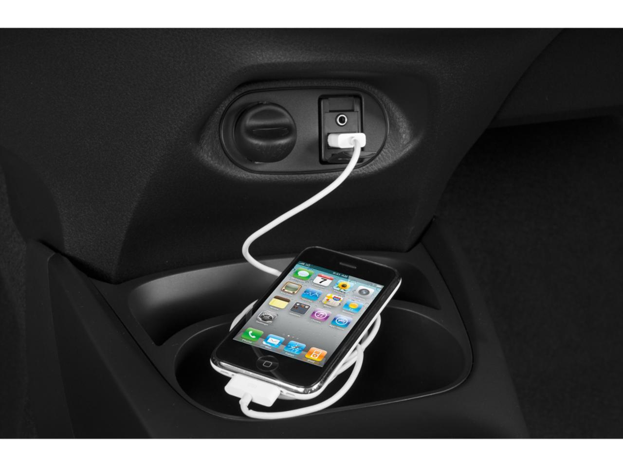 2015 Toyota Yaris - HD LE 3-Door AT Hot Springs AR