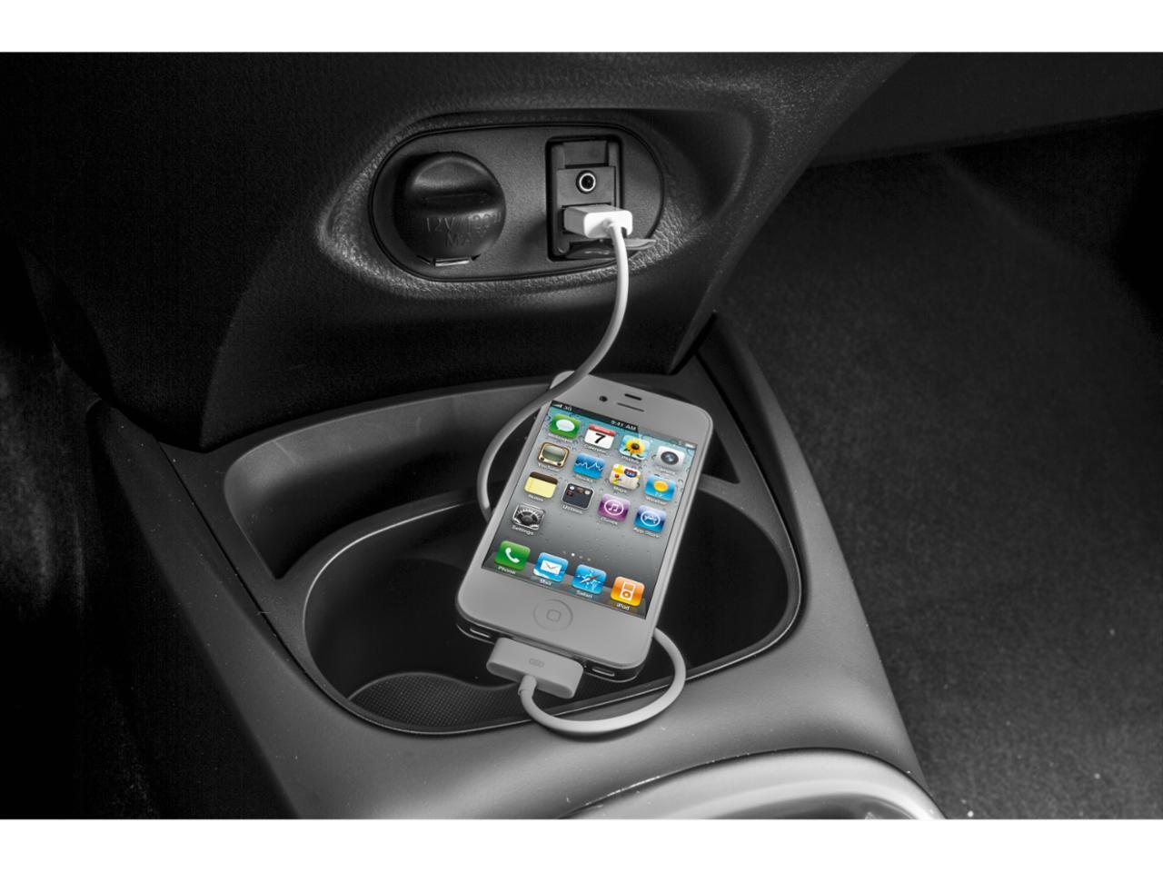 2015 Toyota Yaris L Roseville CA