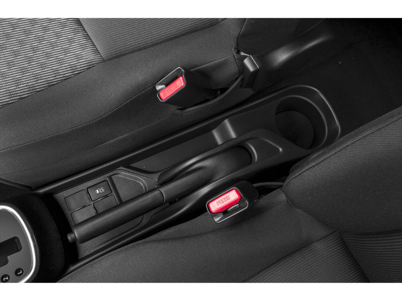 2015 Toyota Yaris L Roseville CA