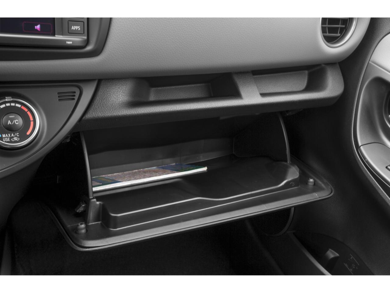 2015 Toyota Yaris LE Chantilly VA