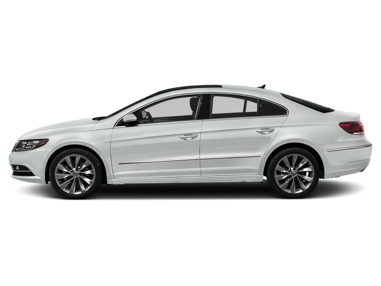 2015 Volkswagen CC Morristown TN
