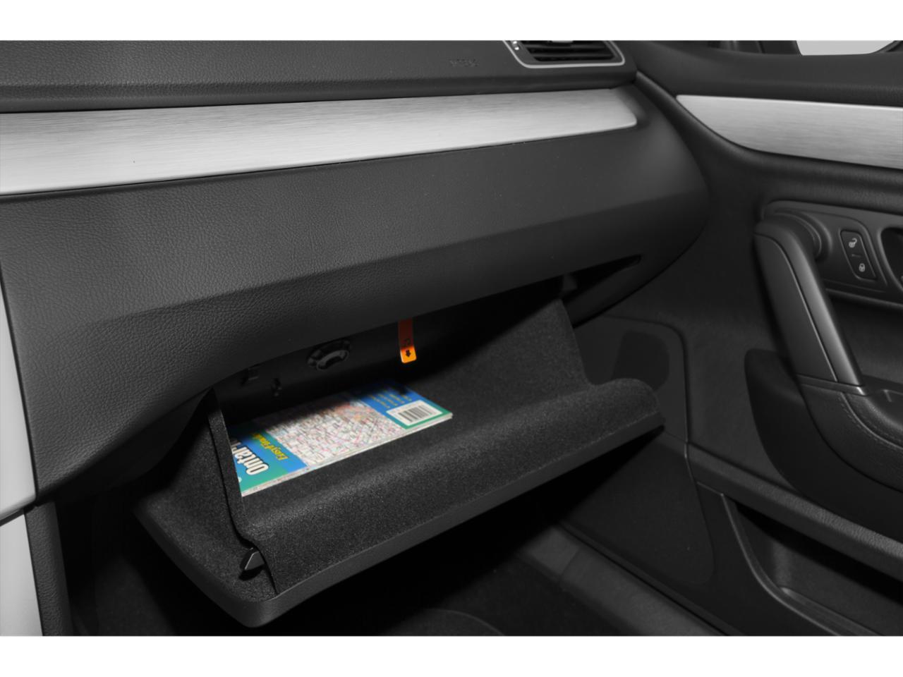 2015 Volkswagen CC 2.0T R-Line San Clemente CA