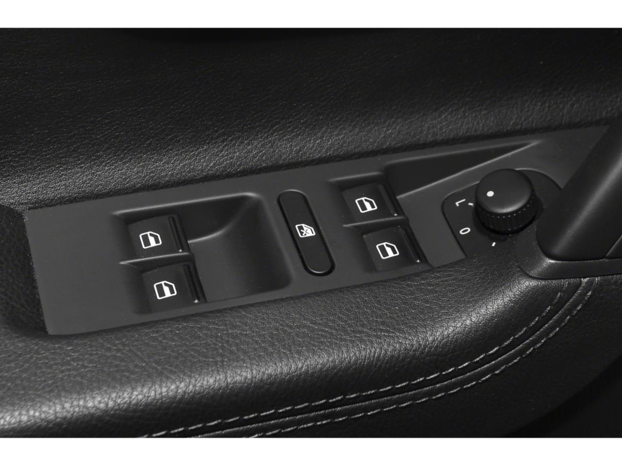 2015 Volkswagen CC 2.0T R-Line San Clemente CA