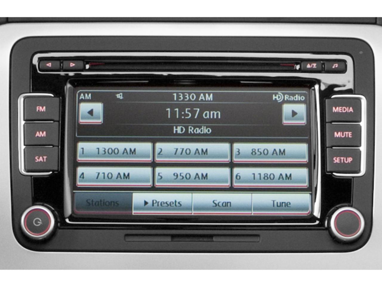 2015 Volkswagen Eos Komfort Edition Chantilly VA