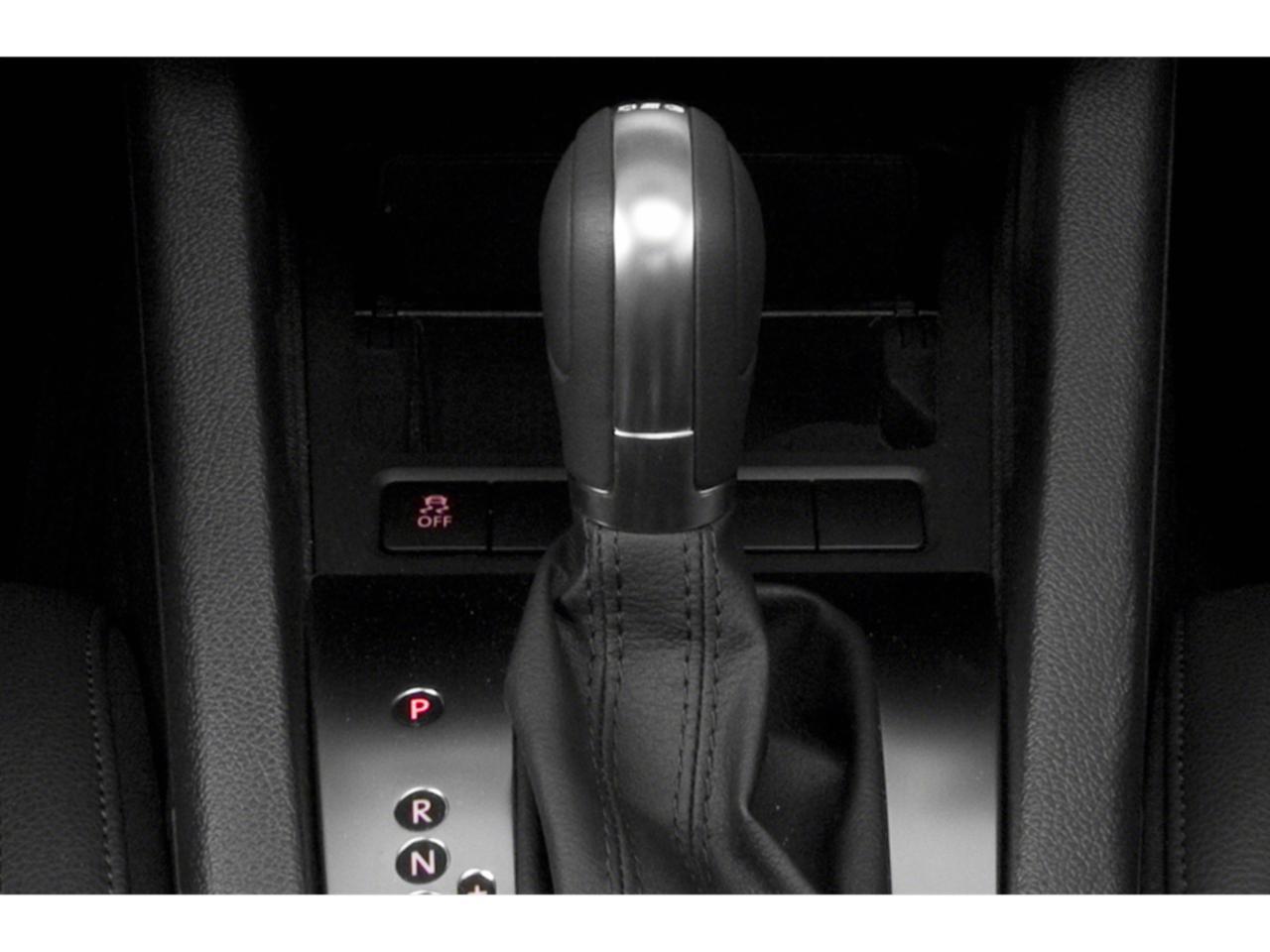 2015 Volkswagen Eos Komfort Edition Chantilly VA