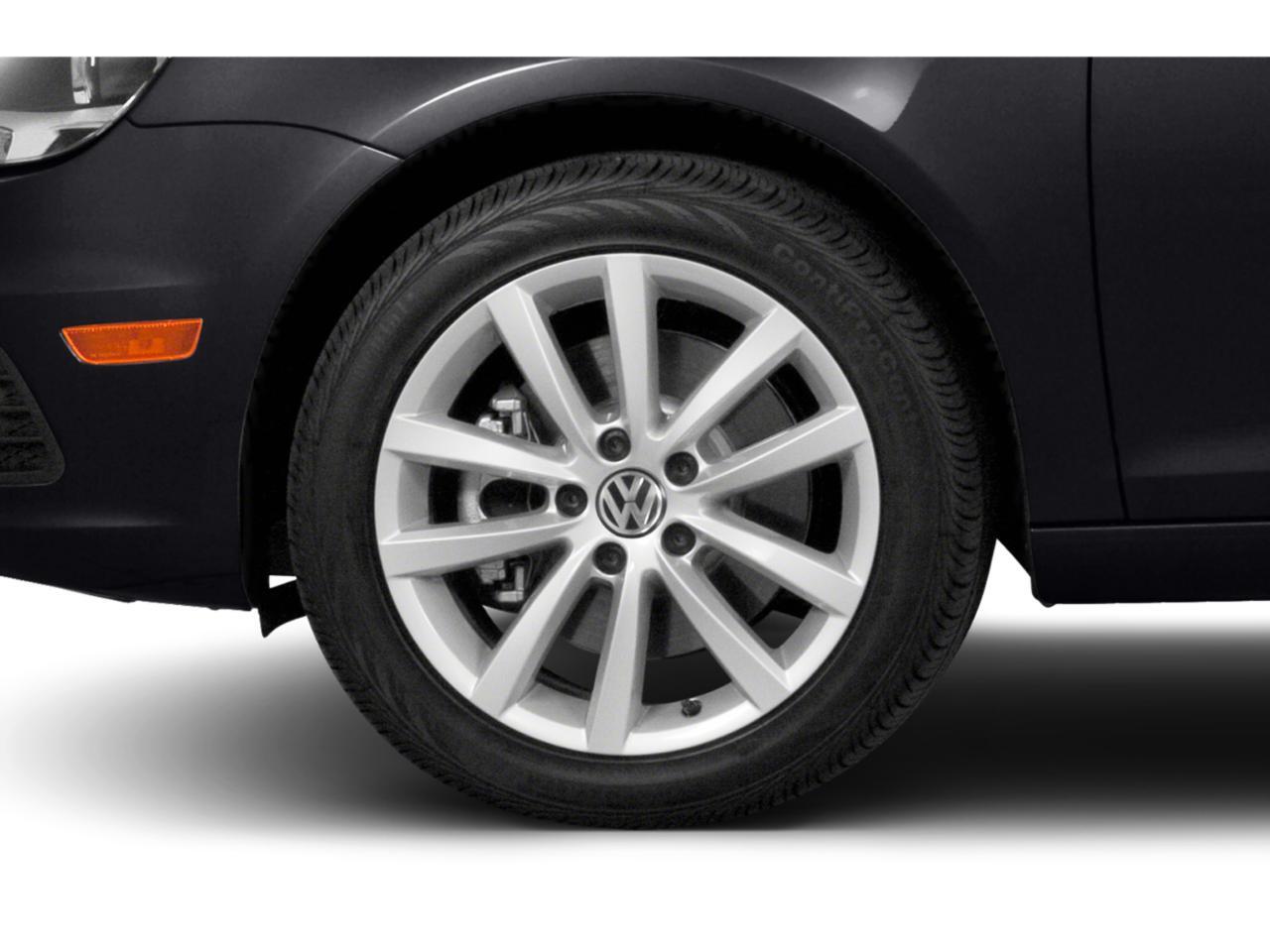 2015 Volkswagen Eos Komfort Edition Chantilly VA