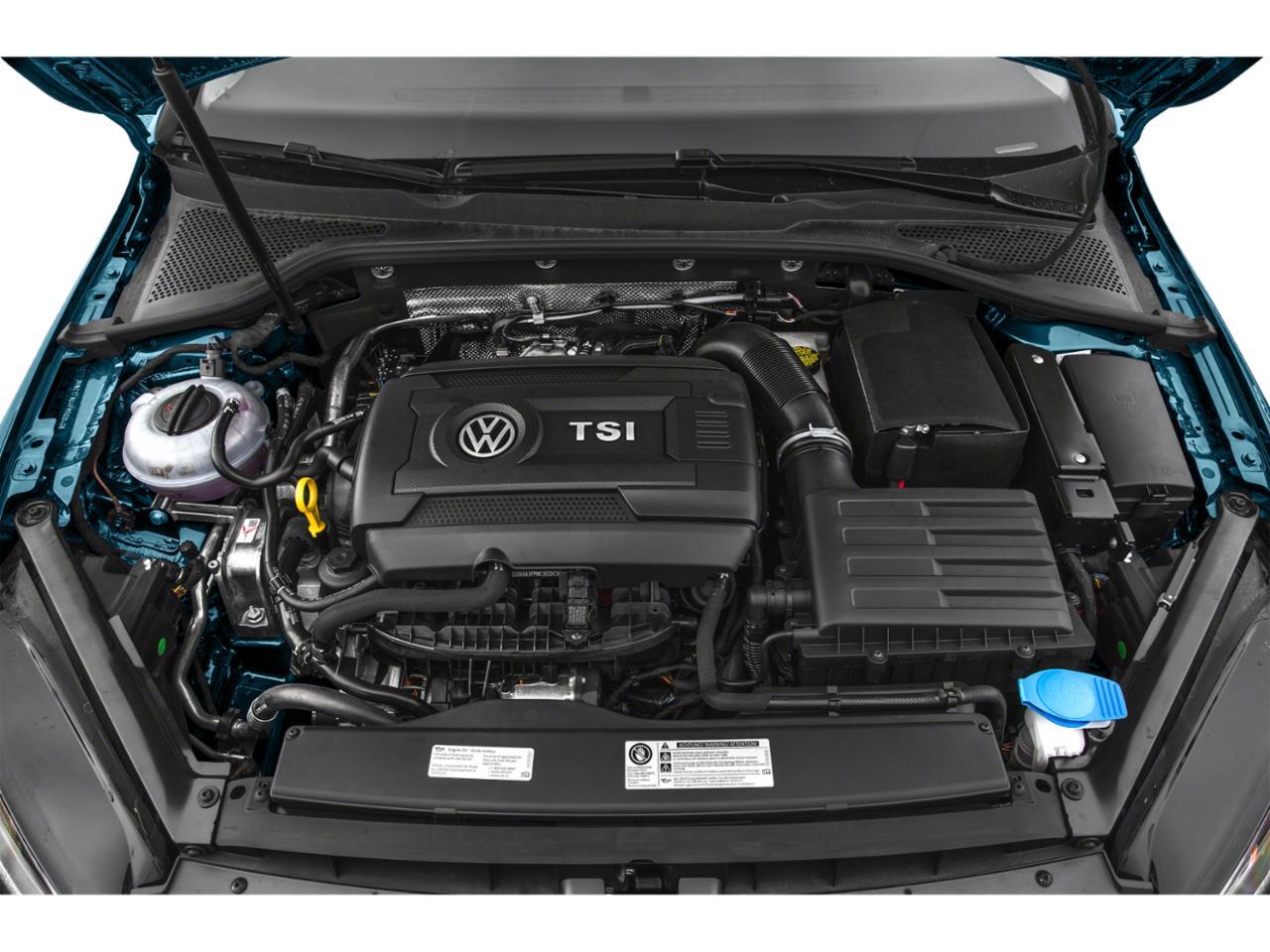 2015 Volkswagen Golf SportWagen S San Clemente CA