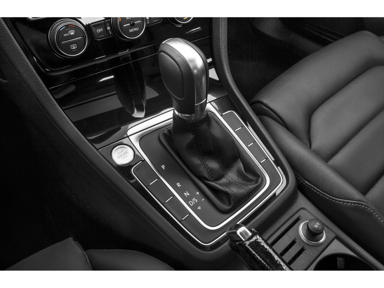 2015 Volkswagen Golf SportWagen S San Clemente CA