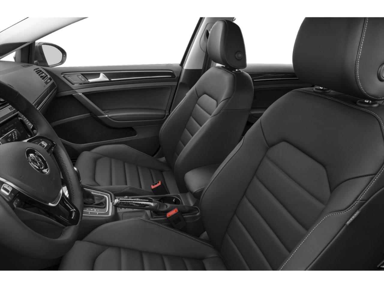2015 Volkswagen Golf SportWagen S San Clemente CA