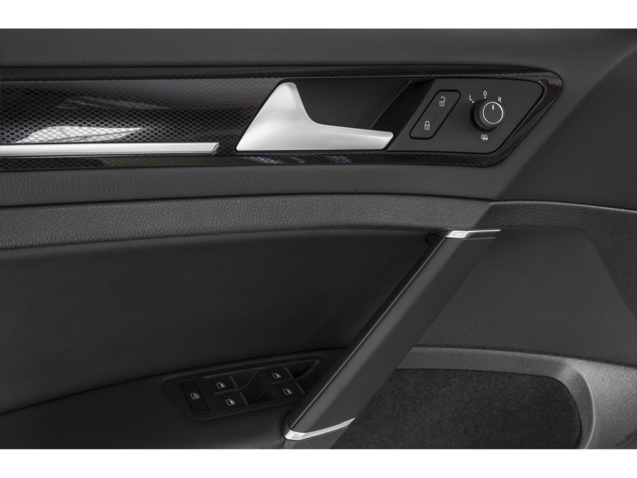 2015 Volkswagen Golf SportWagen S San Clemente CA
