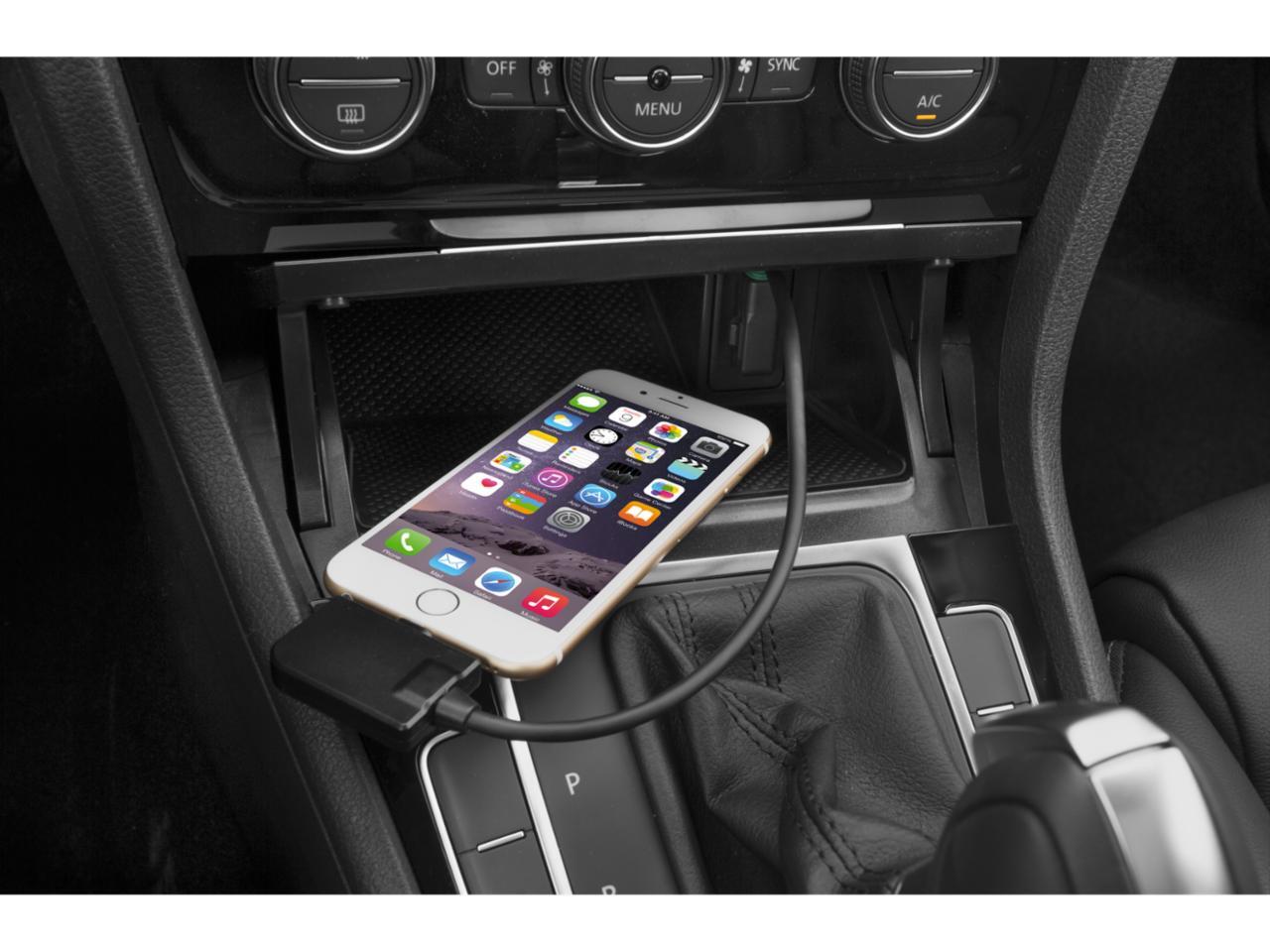 2015 Volkswagen Golf SportWagen S San Clemente CA