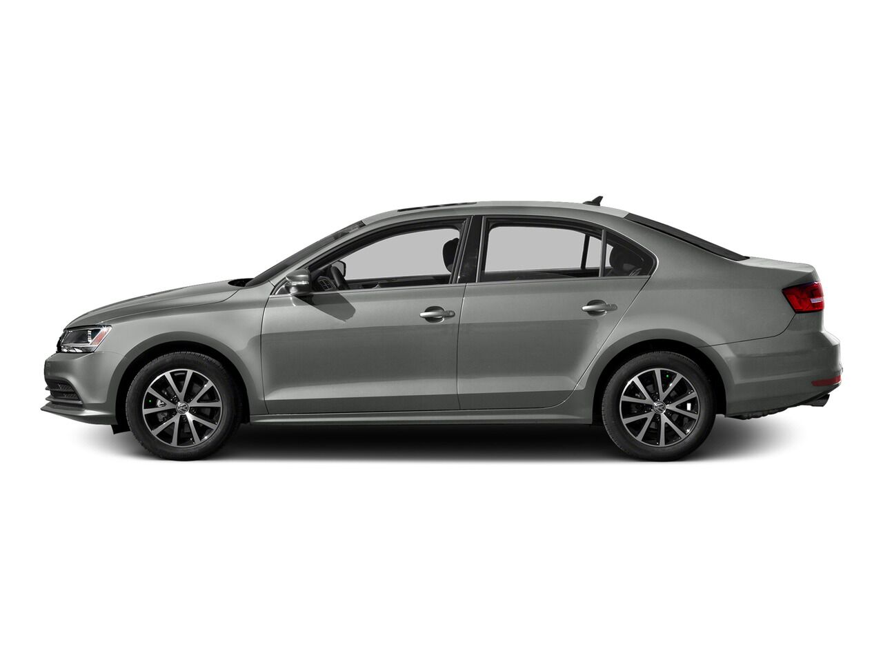 2015 Volkswagen Jetta Sedan Comfortline St. John's NL