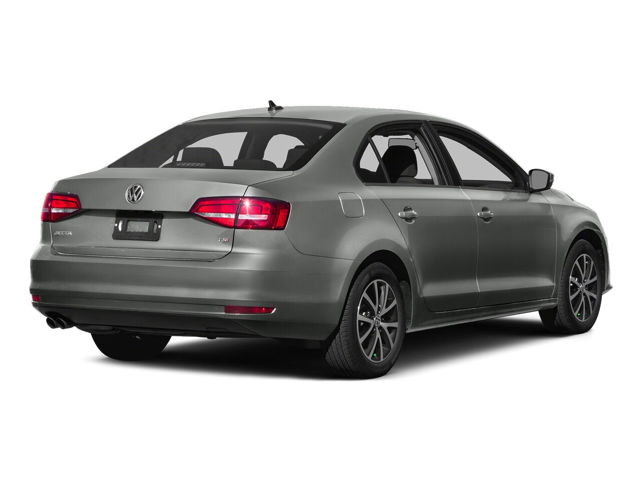 2015 Volkswagen Jetta Sedan Comfortline St. John's NL