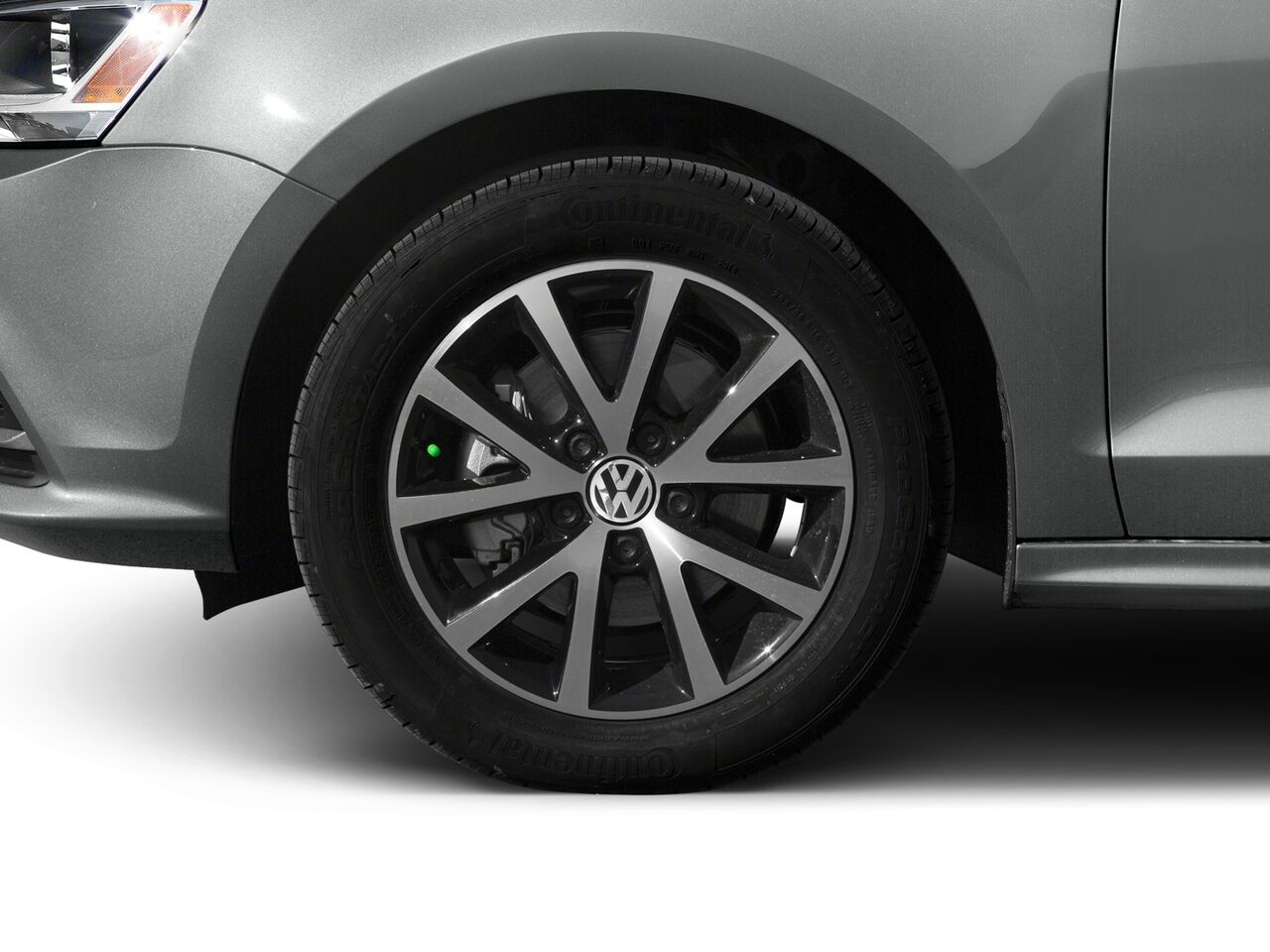 2015 Volkswagen Jetta Sedan Comfortline St. John's NL