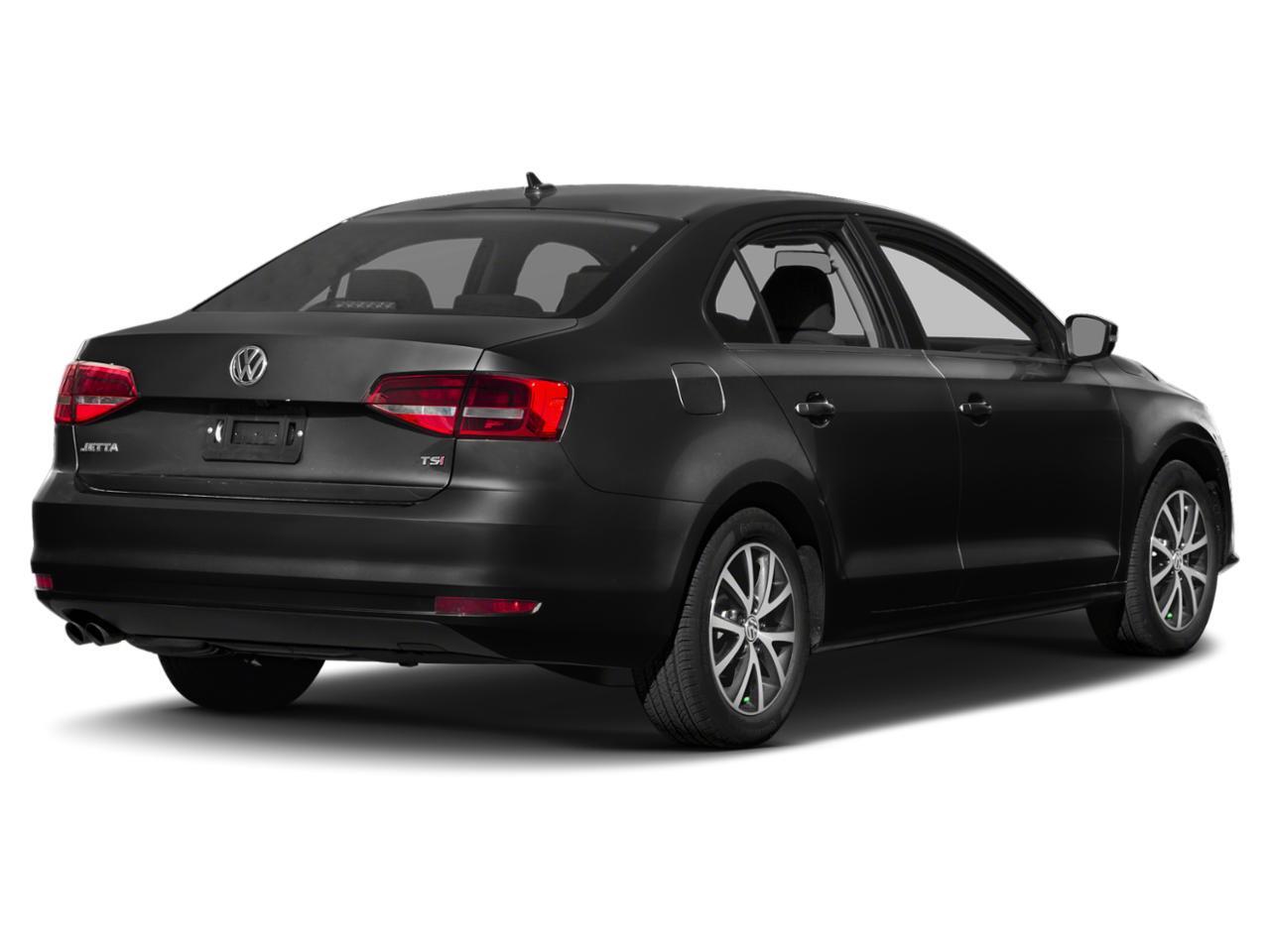 2015 Volkswagen Jetta Sedan SE PZEV Tucson AZ