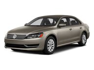 2015 Volkswagen Passat Memphis TN 2015 Volkswagen Passat Memphis TN