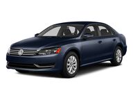 2015 Volkswagen Passat Memphis TN 2015 Volkswagen Passat Memphis TN