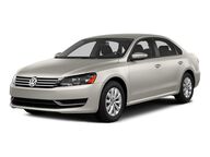 2015 Volkswagen Passat Memphis TN 2015 Volkswagen Passat Memphis TN
