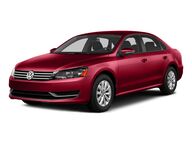 2015 Volkswagen Passat 1.8T Limited Edition Memphis TN 2015 Volkswagen Passat 1.8T Limited Edition Memphis TN