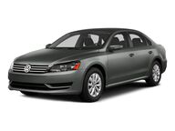 2015 Volkswagen Passat 1.8T Limited Edition Memphis TN 2015 Volkswagen Passat 1.8T Limited Edition Memphis TN