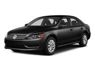 2015 Volkswagen Passat 1.8T Limited Edition Memphis TN 2015 Volkswagen Passat 1.8T Limited Edition Memphis TN
