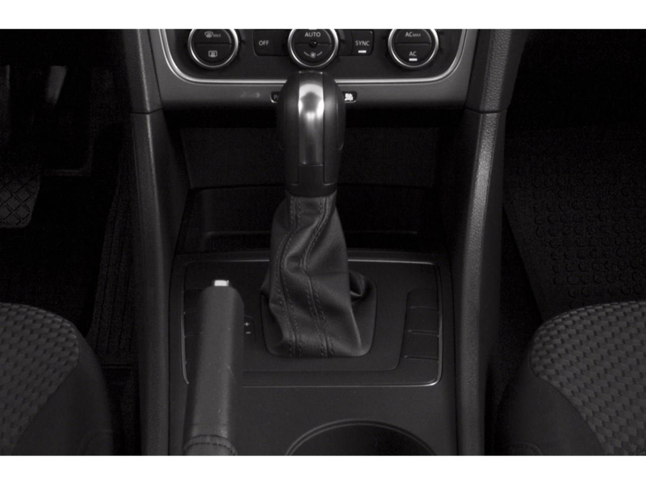 2015 Volkswagen Passat 1.8T Limited Edition Twin Falls ID