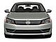 2015 Volkswagen Passat 1.8T S PZEV Kansas City MO 2015 Volkswagen Passat 1.8T S PZEV Kansas City MO