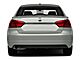 2015 Volkswagen Passat 1.8T S PZEV Kansas City MO 2015 Volkswagen Passat 1.8T S PZEV Kansas City MO