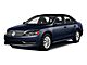 2015 Volkswagen Passat 1.8T S PZEV Kansas City MO 2015 Volkswagen Passat 1.8T S PZEV Kansas City MO