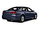 2015 Volkswagen Passat 1.8T S PZEV Kansas City MO 2015 Volkswagen Passat 1.8T S PZEV Kansas City MO