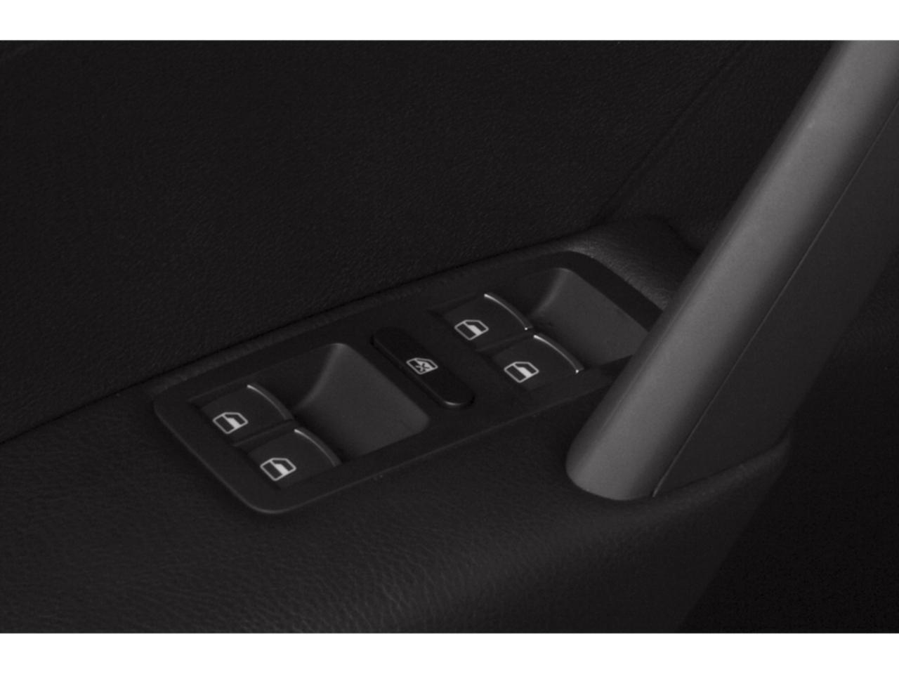 2015 Volkswagen Passat 1.8T S Roseville CA