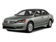 2015 Volkswagen Passat 1.8T Wolfsburg Edition Rome GA 2015 Volkswagen Passat 1.8T Wolfsburg Edition Rome GA